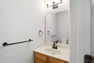 6765 Verde Ridge Dr, Green Township, OH 45247 - Photo 32