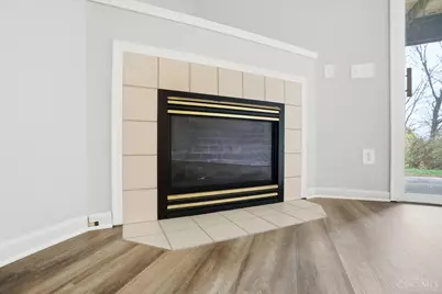 6765 Verde Ridge Drive, Green Township, OH 45247 - Photo 36