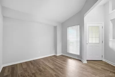 6765 Verde Ridge Drive, Green Township, OH 45247 - Photo 6