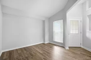 6765 Verde Ridge Dr, Green Township, OH 45247 - Photo 6