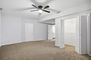 6765 Verde Ridge Dr, Green Township, OH 45247 - Photo 40