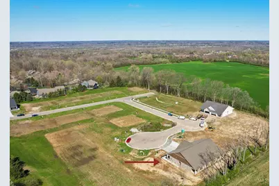 5017 Waterford Lane, Middletown, OH 45042 - Photo 54