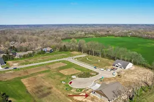 5017 Waterford Ln, Middletown, OH 45042 - Photo 54