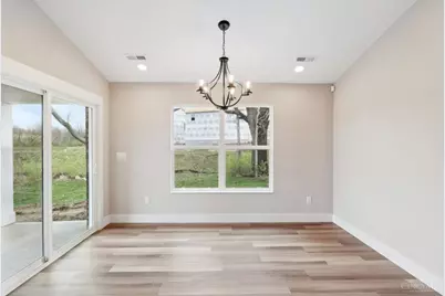 5017 Waterford Lane, Middletown, OH 45042 - Photo 30