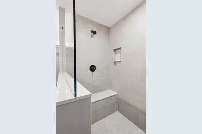 5017 Waterford Lane, Middletown, OH 45042 - Photo 40