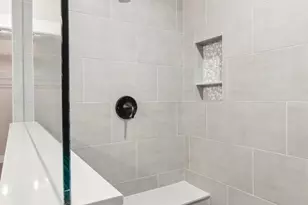 5017 Waterford Ln, Middletown, OH 45042 - Photo 40