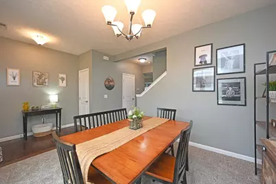 6131 Royal Garden Court, Liberty Township, OH 45044 - Photo 6