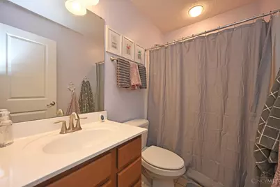 6131 Royal Garden Court, Liberty Township, OH 45044 - Photo 34