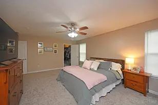 6131 Royal Garden Ct, Liberty Township, OH 45044 - Photo 26