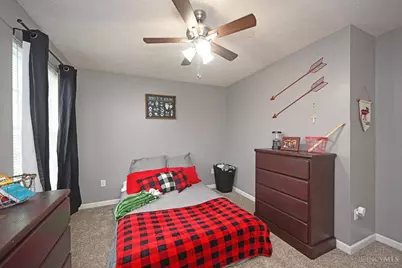 6131 Royal Garden Court, Liberty Township, OH 45044 - Photo 36