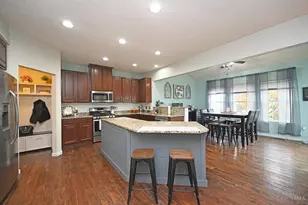 6131 Royal Garden Ct, Liberty Township, OH 45044 - Photo 14
