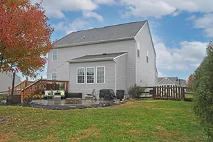 6131 Royal Garden Ct, Liberty Township, OH 45044 - Photo 48