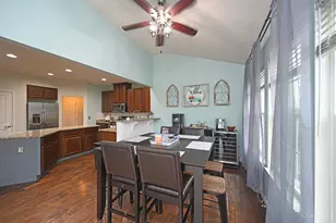 6131 Royal Garden Ct, Liberty Township, OH 45044 - Photo 20