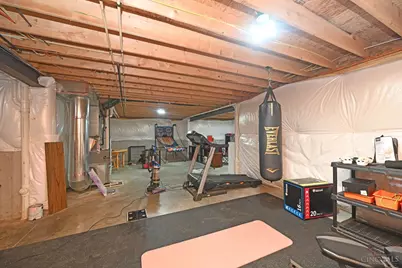 6131 Royal Garden Court, Liberty Township, OH 45044 - Photo 38