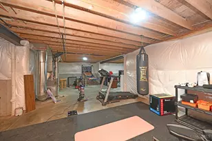 6131 Royal Garden Ct, Liberty Township, OH 45044 - Photo 38