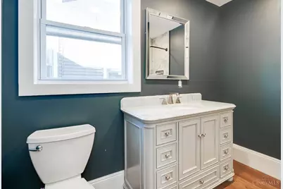 4326 Brownway Avenue, Cincinnati, OH 45209 - Photo 42