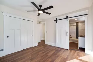 4326 Brownway Ave, Cincinnati, OH 45209 - Photo 46