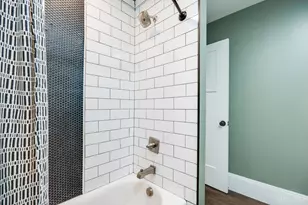 4326 Brownway Ave, Cincinnati, OH 45209 - Photo 22