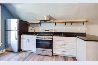 4326 Brownway Avenue, Cincinnati, OH 45209 - Photo 6