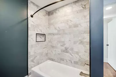 4326 Brownway Avenue, Cincinnati, OH 45209 - Photo 4