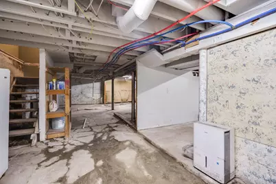 4326 Brownway Avenue, Cincinnati, OH 45209 - Photo 80