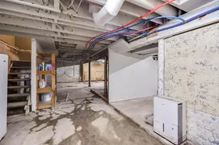 4326 Brownway Ave, Cincinnati, OH 45209 - Photo 80