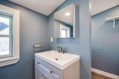 4326 Brownway Avenue, Cincinnati, OH 45209 - Photo 64