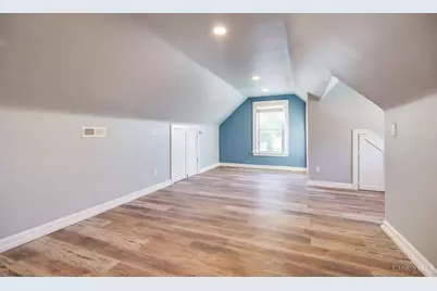 4326 Brownway Avenue, Cincinnati, OH 45209 - Photo 52