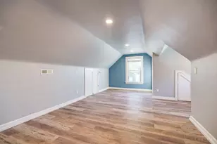 4326 Brownway Ave, Cincinnati, OH 45209 - Photo 52