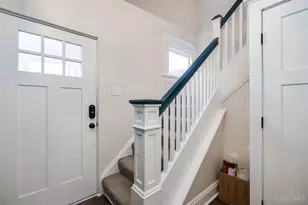 4326 Brownway Ave, Cincinnati, OH 45209 - Photo 28