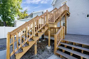 4326 Brownway Ave, Cincinnati, OH 45209 - Photo 72