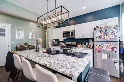 4326 Brownway Avenue, Cincinnati, OH 45209 - Photo 14