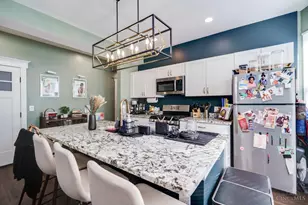 4326 Brownway Ave, Cincinnati, OH 45209 - Photo 14