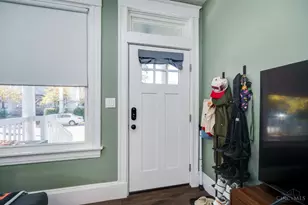 4326 Brownway Ave, Cincinnati, OH 45209 - Photo 10