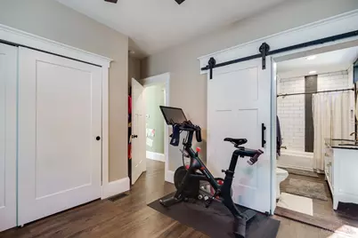 4326 Brownway Avenue, Cincinnati, OH 45209 - Photo 24