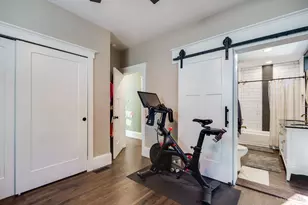 4326 Brownway Ave, Cincinnati, OH 45209 - Photo 24