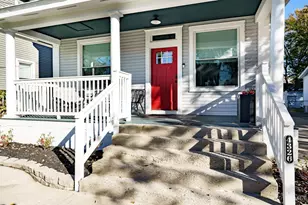 4326 Brownway Ave, Cincinnati, OH 45209 - Photo 76