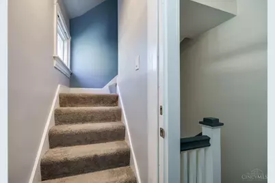 4326 Brownway Avenue, Cincinnati, OH 45209 - Photo 50