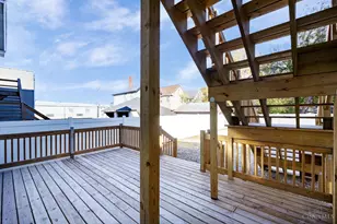 4326 Brownway Ave, Cincinnati, OH 45209 - Photo 70