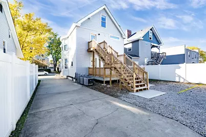 4326 Brownway Avenue, Cincinnati, OH 45209 - Photo 68