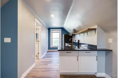 4326 Brownway Avenue, Cincinnati, OH 45209 - Photo 58