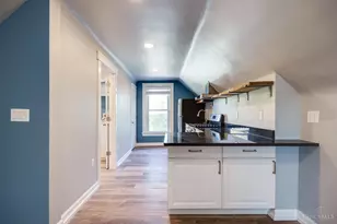 4326 Brownway Ave, Cincinnati, OH 45209 - Photo 58