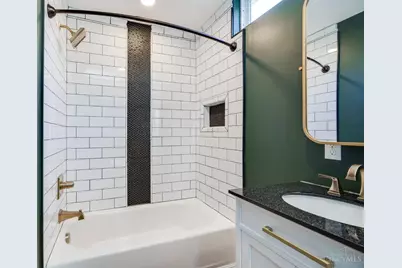 4326 Brownway Avenue, Cincinnati, OH 45209 - Photo 48