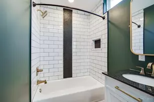 4326 Brownway Ave, Cincinnati, OH 45209 - Photo 48