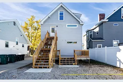 4326 Brownway Avenue, Cincinnati, OH 45209 - Photo 66