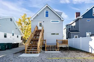 4326 Brownway Ave, Cincinnati, OH 45209 - Photo 66