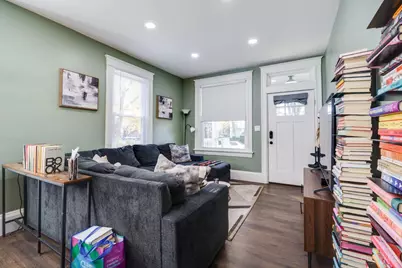 4326 Brownway Avenue, Cincinnati, OH 45209 - Photo 12