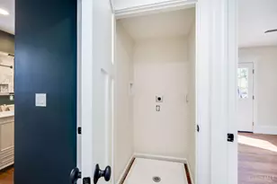 4326 Brownway Ave, Cincinnati, OH 45209 - Photo 44