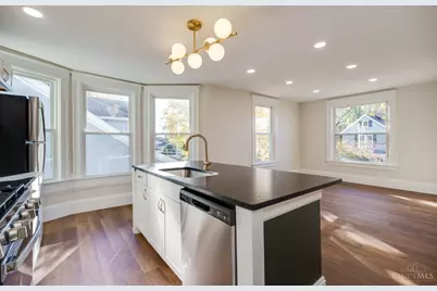 4326 Brownway Avenue, Cincinnati, OH 45209 - Photo 34