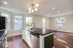 4326 Brownway Ave, Cincinnati, OH 45209 - Photo 34